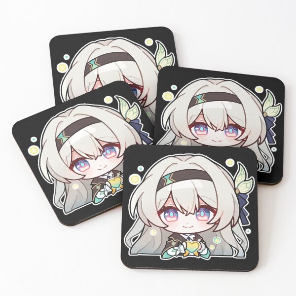 Item preview, firefly designed and sold by Green Sama.