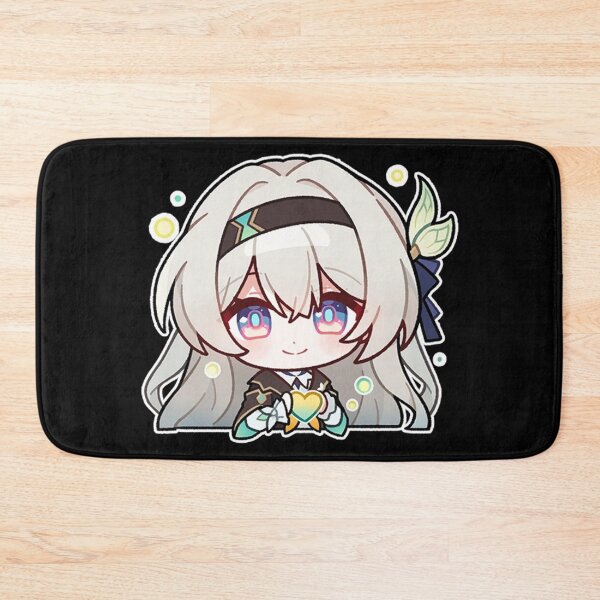 Item preview, firefly designed and sold by Green Sama.