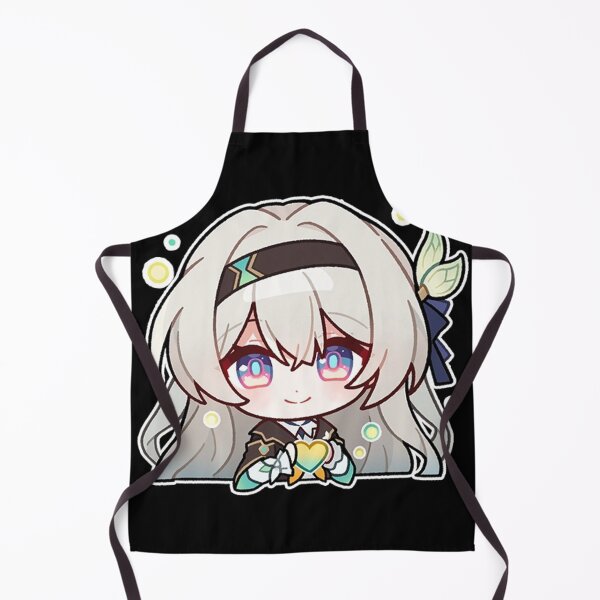 Item preview, firefly designed and sold by Green Sama.