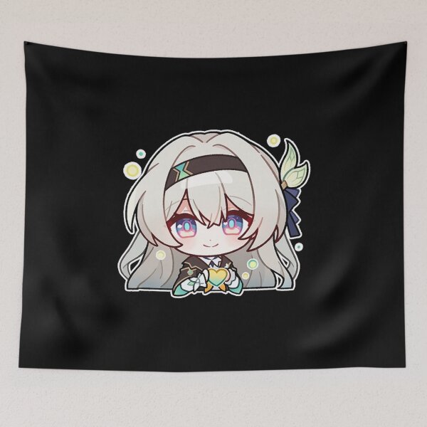 Item preview, firefly designed and sold by Green Sama.