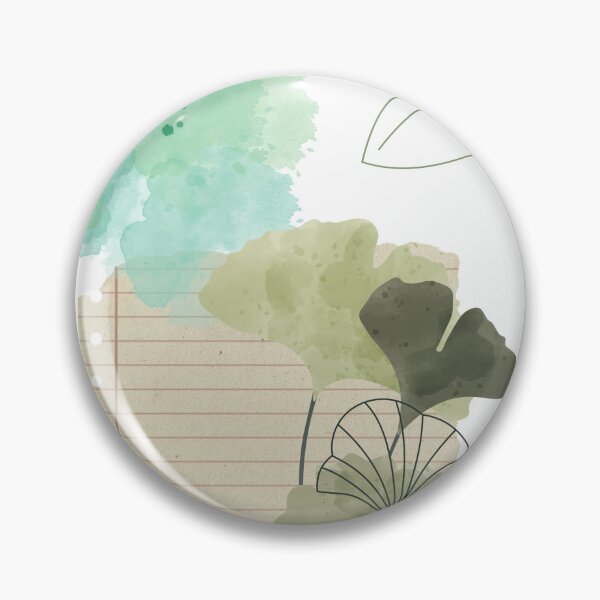 Item preview, Minimalist Pastel Wall Art – Modern Home & Office Poster designed and sold by EVESTUDIOART.