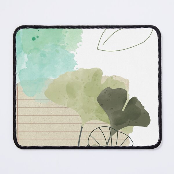 Item preview, Minimalist Pastel Wall Art – Modern Home & Office Poster designed and sold by EVESTUDIOART.