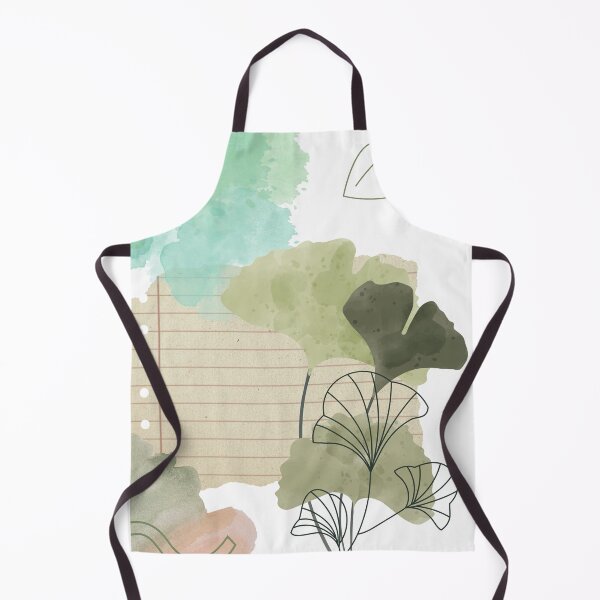 Item preview, Minimalist Pastel Wall Art – Modern Home & Office Poster designed and sold by EVESTUDIOART.