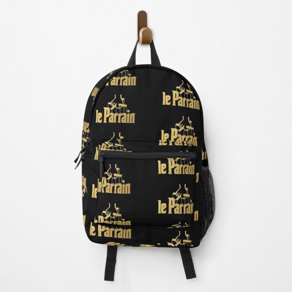 Item preview, the Godfather designed and sold by Djamel1706.