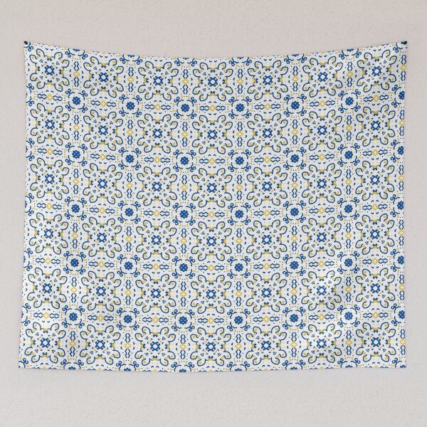 Item preview, BY flower designed and sold by joyful1326.