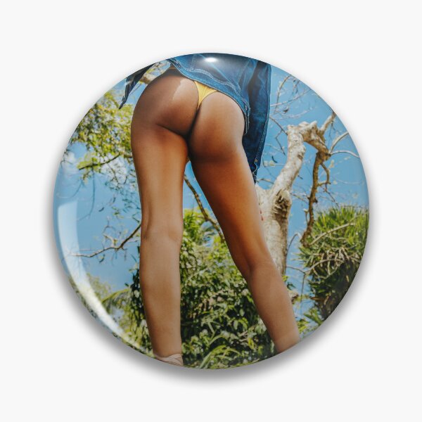 Item preview, Island Confidence – Tropical Lifestyle Portrait designed and sold by TedKentPhoto.