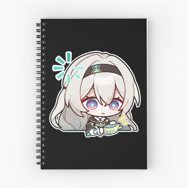 Item preview, firefly designed and sold by Green Sama.