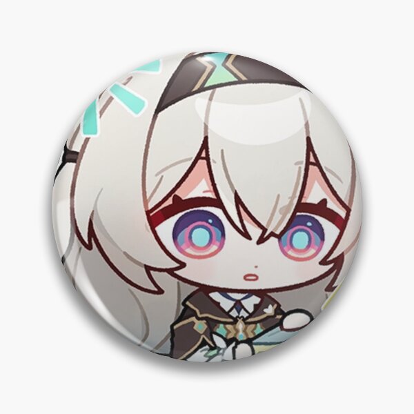 Item preview, firefly designed and sold by Green Sama.