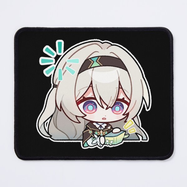 Item preview, firefly designed and sold by Green Sama.