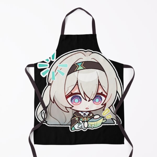Item preview, firefly designed and sold by Green Sama.
