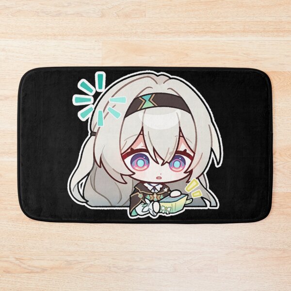 Item preview, firefly designed and sold by Green Sama.