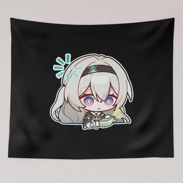 Item preview, firefly designed and sold by Green Sama.
