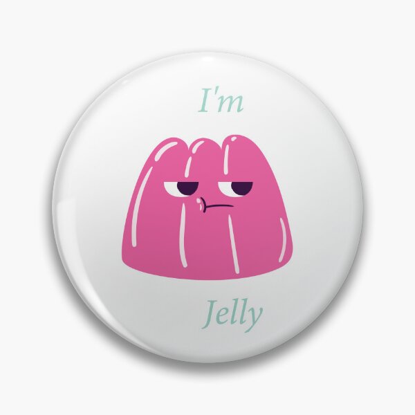 Item preview, jalea designed and sold by MaishaSharna.
