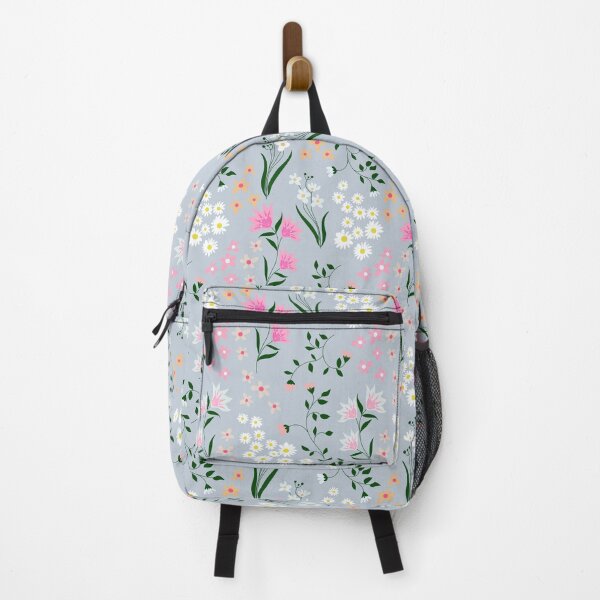 Item preview, Spring Meadows designed and sold by cafelab.