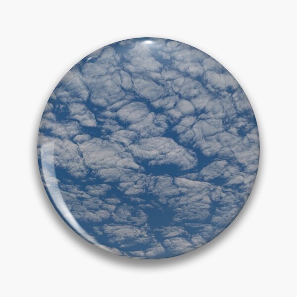 Item preview, Clouds  designed and sold by Shelly's backyard.
