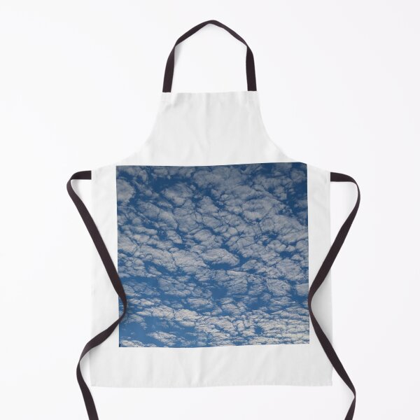 Item preview, Clouds  designed and sold by Shelly's backyard.