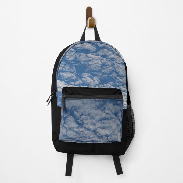 Item preview, Clouds designed and sold by Shelly's backyard.