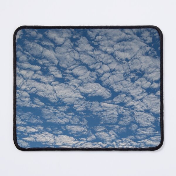 Item preview, Clouds  designed and sold by Shelly's backyard.
