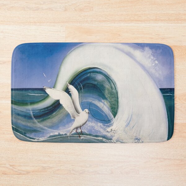 Item preview, New Upload 24 - Brett Whiteley - Best Artist - New Upload  - Brett Whiteley -Brett Whiteley- Brett Whiteley- Best Artist  designed and sold by CleoniqueH.