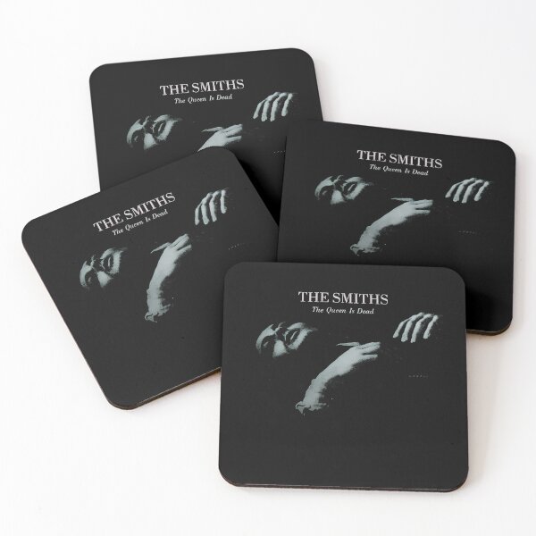 Item preview, Alternative Rock Band designed and sold by misty-store.