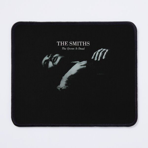Item preview, Alternative Rock Band designed and sold by misty-store.