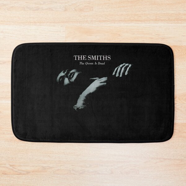 Item preview, Alternative Rock Band designed and sold by misty-store.