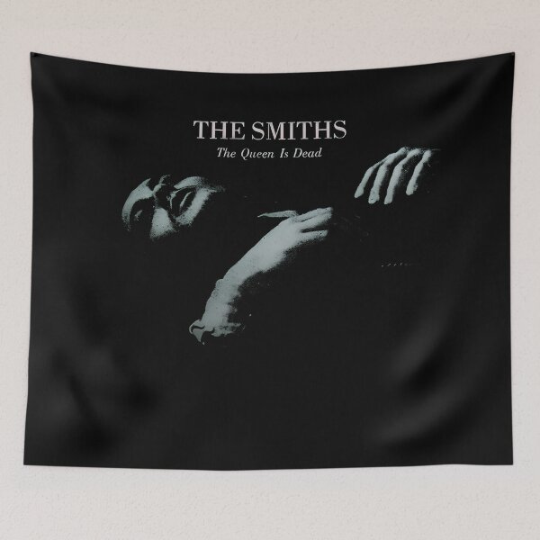 Item preview, Alternative Rock Band designed and sold by misty-store.