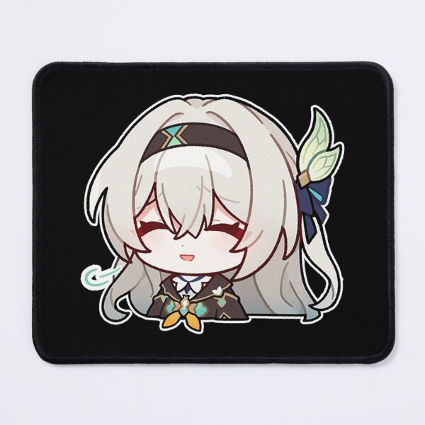 Item preview, firefly designed and sold by Green Sama.