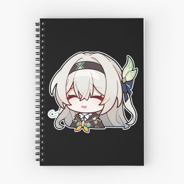 Item preview, firefly designed and sold by Green Sama.