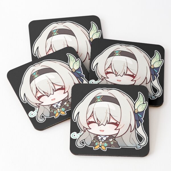 Item preview, firefly designed and sold by Green Sama.