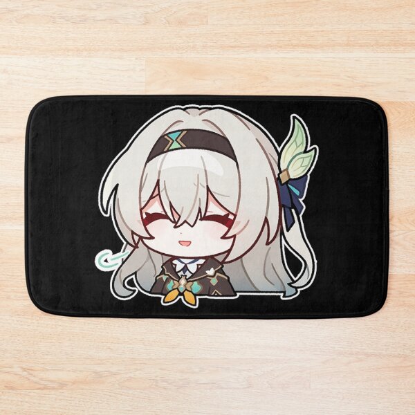 Item preview, firefly designed and sold by Green Sama.