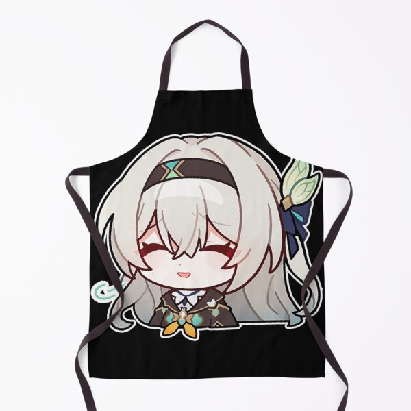 Item preview, firefly designed and sold by Green Sama.