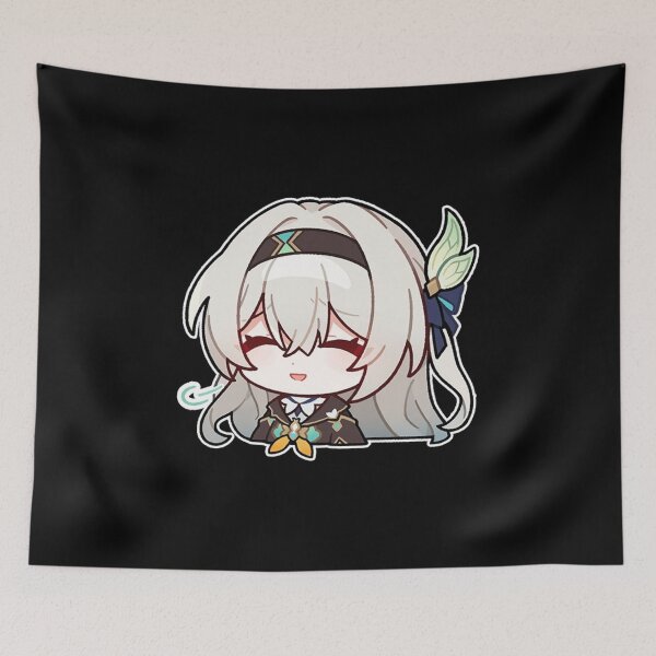 Item preview, firefly designed and sold by Green Sama.
