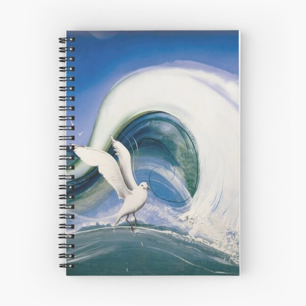 Item preview, New Upload 24 - Brett Whiteley - Best Artist - New Upload  - Brett Whiteley -Brett Whiteley- Brett Whiteley- Best Artist  designed and sold by CleoniqueH.