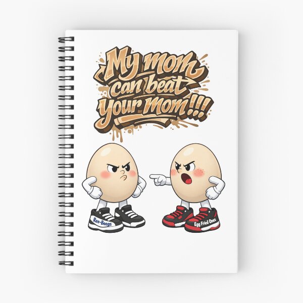 Item preview, Egg-ument designed and sold by ComedyPets.