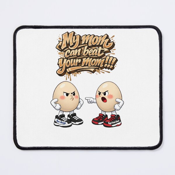 Item preview, Egg-ument designed and sold by ComedyPets.