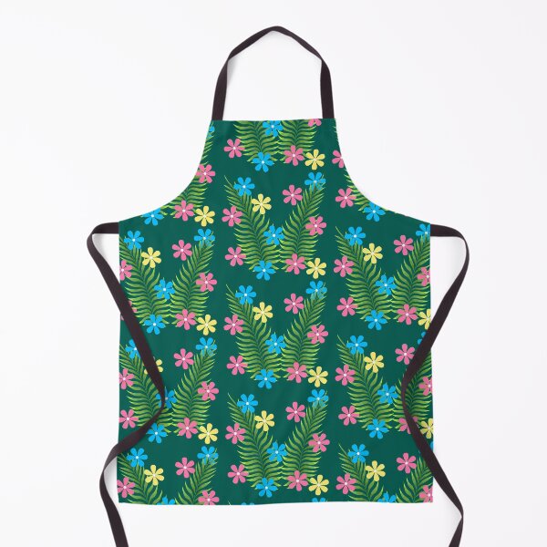 Item preview, Summer Blooms designed and sold by SOPI SOPI CRAFT.