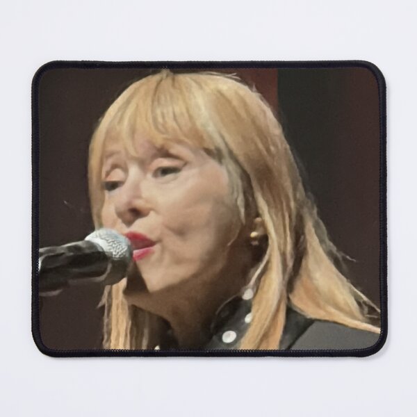 Item preview, Suzanne Vega, Live in Bristol, UK, October 2025 (2) designed and sold by Davies72.