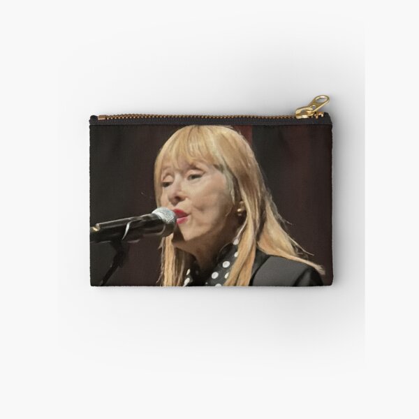 Item preview, Suzanne Vega, Live in Bristol, UK, October 2025 (2) designed and sold by Davies72.