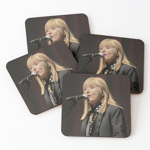 Item preview, Suzanne Vega, Live in Bristol, UK, October 2025 (2) designed and sold by Davies72.