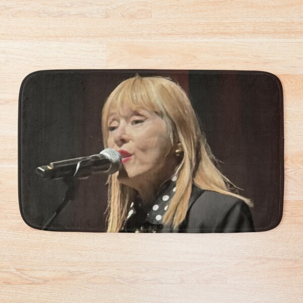 Item preview, Suzanne Vega, Live in Bristol, UK, October 2025 (2) designed and sold by Davies72.