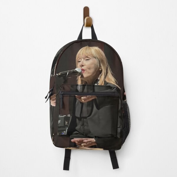 Item preview, Suzanne Vega, Live in Bristol, UK, October 2025 (2) designed and sold by Davies72.