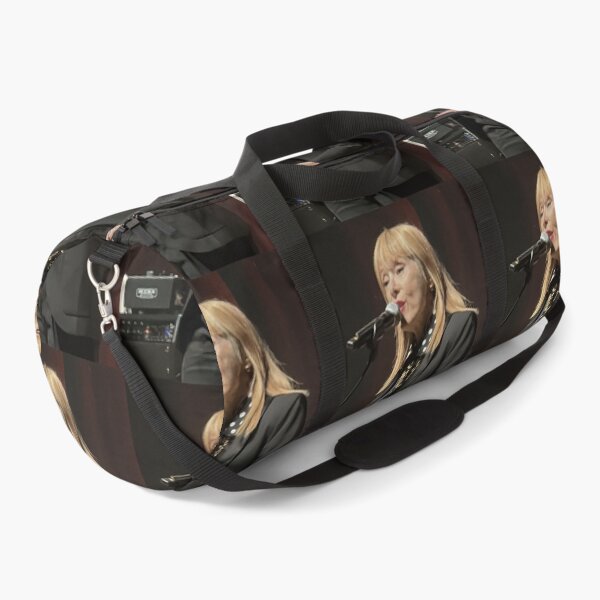 Item preview, Suzanne Vega, Live in Bristol, UK, October 2025 (2) designed and sold by Davies72.