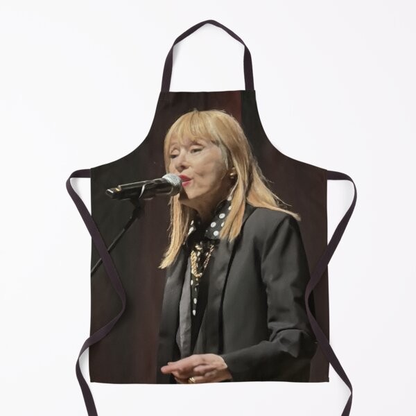 Item preview, Suzanne Vega, Live in Bristol, UK, October 2025 (2) designed and sold by Davies72.