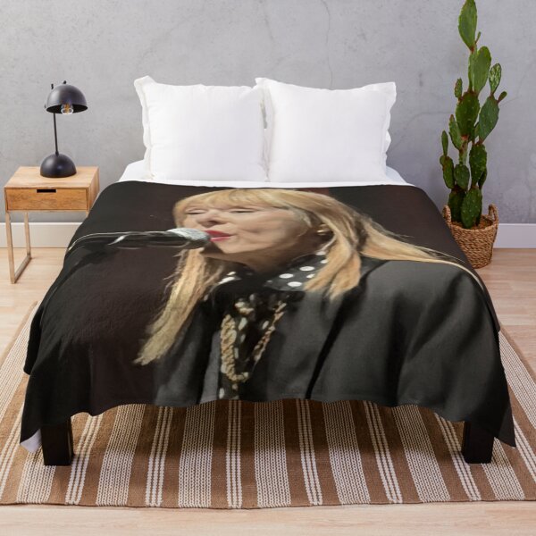 Item preview, Suzanne Vega, Live in Bristol, UK, October 2025 (2) designed and sold by Davies72.