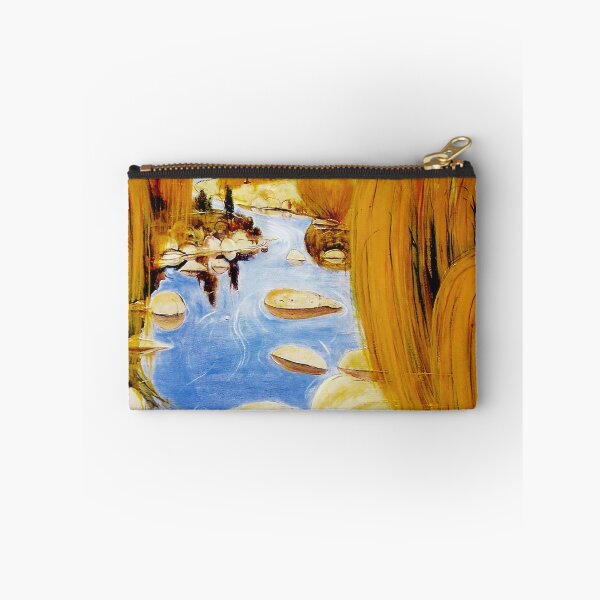 Artikelvorschau, Neuer Upload 25 – Brett Whiteley – Bester Künstler – Neuer Upload – Brett Whiteley – Brett Whiteley – Brett Whiteley – Bester Künstler entworfen und verkauft von CleoniqueH.