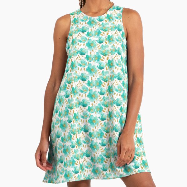 Aline Dresses for Sale | Redbubble Aline Dresses for Sale | Redbubble