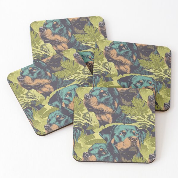 Item preview, Colorful Fashion Dog Camouflage Style  - Anniversary Gifts For Mom designed and sold by RoyalStarsPatts.