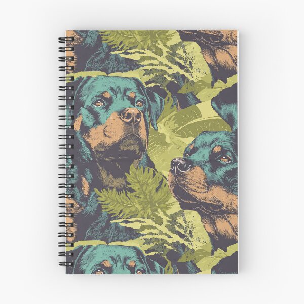 Item preview, Colorful Fashion Dog Camouflage Style  - Anniversary Gifts For Mom designed and sold by RoyalStarsPatts.
