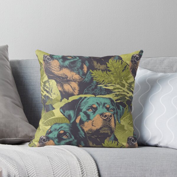 Item preview, Colorful Fashion Dog Camouflage Style  - Anniversary Gifts For Mom designed and sold by RoyalStarsPatts.